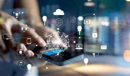 洪梅镇企业网络营销推广引流难的问题到底怎么解决呢？