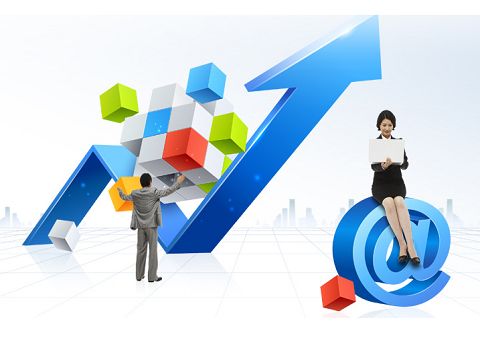 洪梅镇网络推广如何做？积累网络推广经验是关键