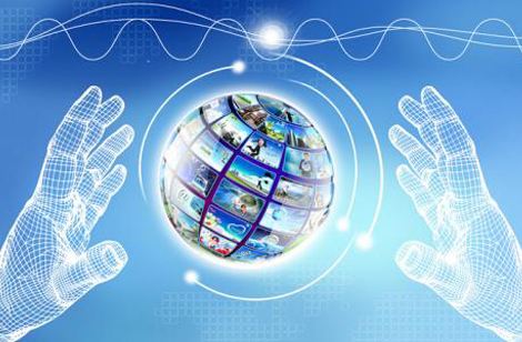 洪梅镇企业如何分析竞争对手的网络推广效果