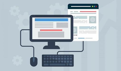 洪梅镇分析企业网站建设需要考虑的几个重要安全因素