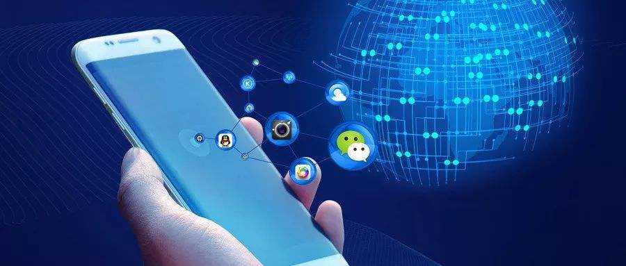 洪梅镇微信小程序开发具备哪些开发优势呢？