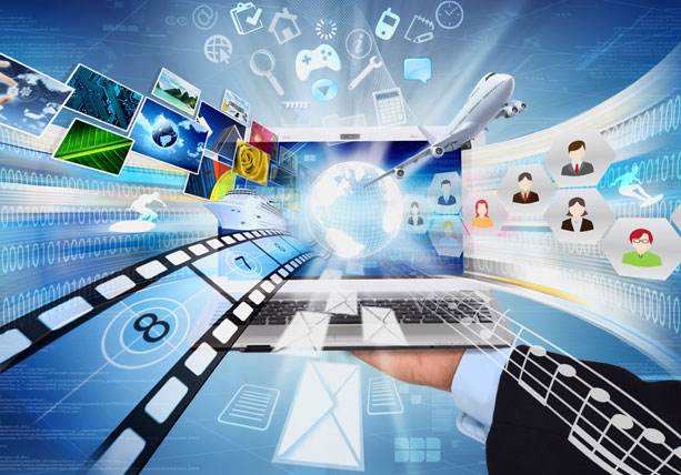 洪梅镇做好成都网络推广，企业需要解决这3个主要问题