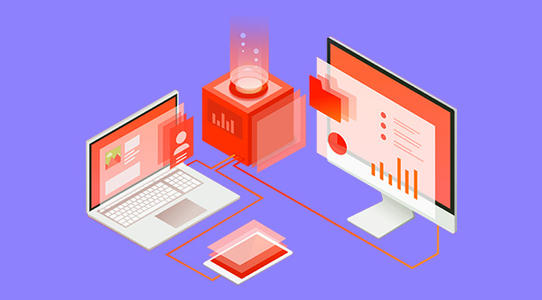 洪梅镇分析导致企业网络推广没效果的原因有哪些