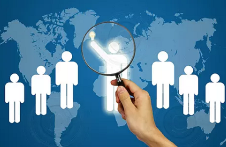 洪梅镇为什么许多企业的新闻营销效果不明显呢