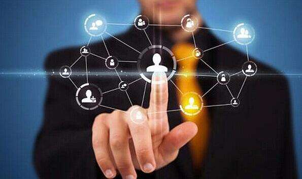 洪梅镇企业如何根据自己的需求挑选网络推广方法