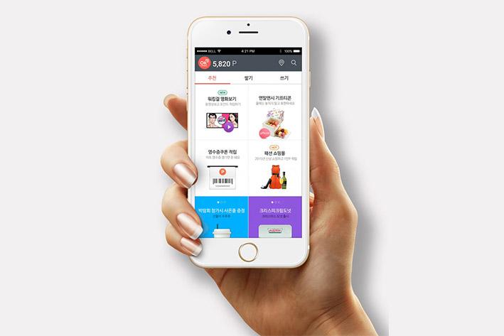 洪梅镇企业开发建设微信小程序之后如何留住用户？