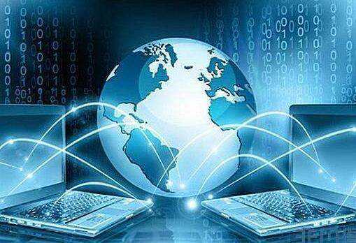 洪梅镇企业运营微信公众平台可能会出现的几大常见问题