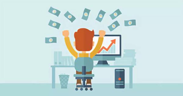 洪梅镇企业如何利用微信公众平台与粉丝产生互动?