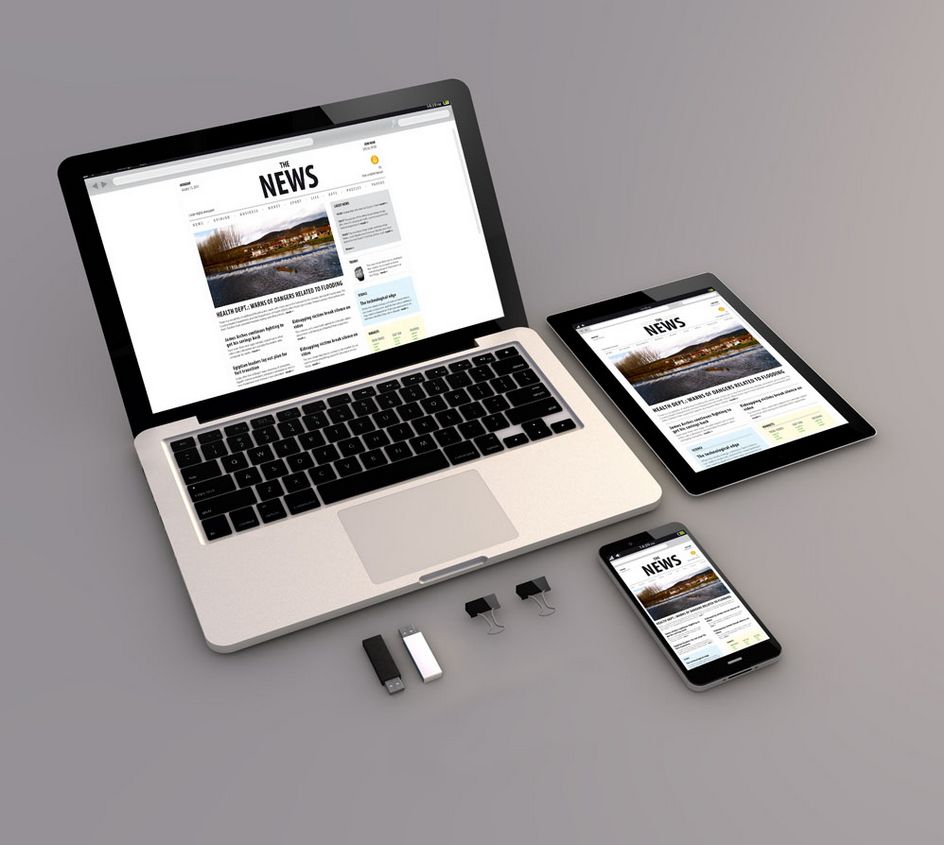 洪梅镇企业进行微信开发需要注意哪五大问题？