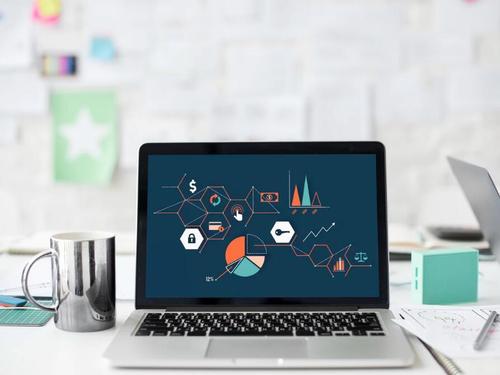 洪梅镇网站建设公司分析旅行网站制作有什么要点