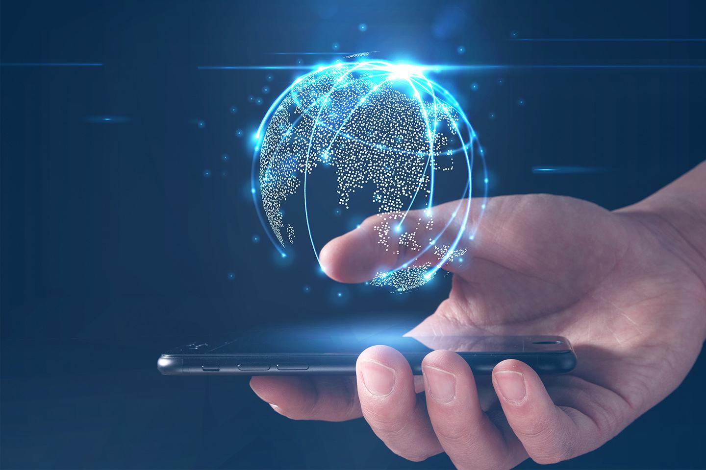 洪梅镇网络推广效果不理想是什么原因造成的呢