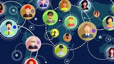 洪梅镇分析提升微信营销效果的5个因素