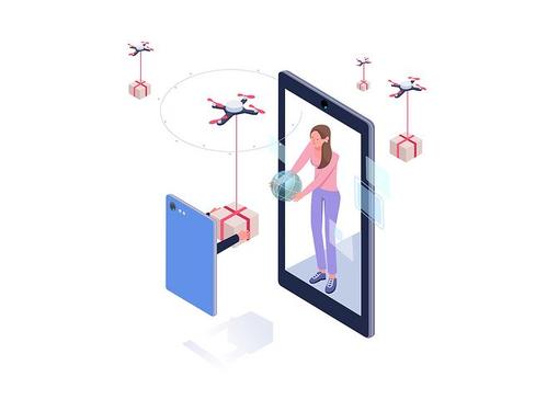 洪梅镇企业软文推广如何让自己的文案更有吸引力