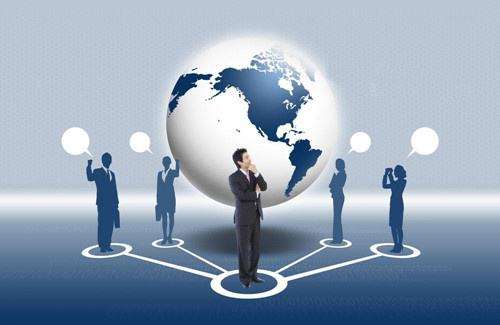 洪梅镇企业进行软文推广需要注意的几个方面的问题