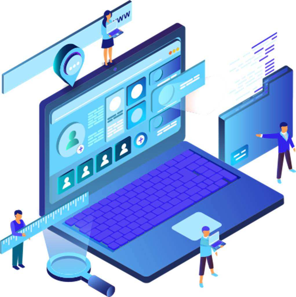 洪梅镇分析企业网站设计过程中需要注意的几个问题