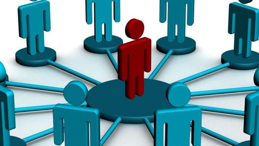 洪梅镇分析企业网络广告可以进行的几种表现形式