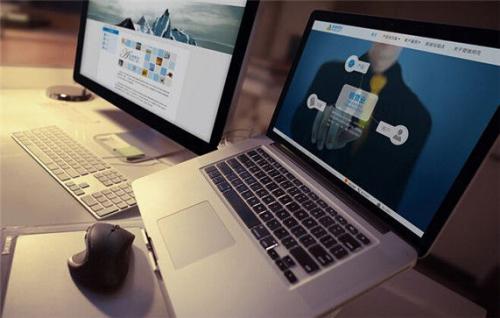 洪梅镇营销型网站建设有什么特点，企业该如何制作