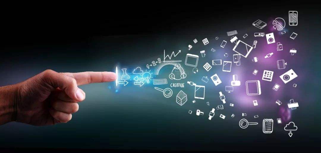 洪梅镇总结目前运用比较广泛的几种企业网络推广方式