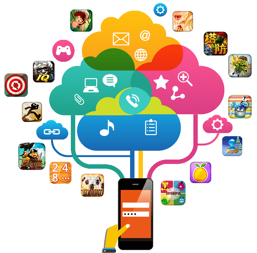 洪梅镇网络推广公司分析零基础的企业如何做好产品推广