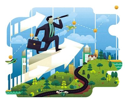 洪梅镇微信小程序开发公司分析运营商城小程序需要注意的内容