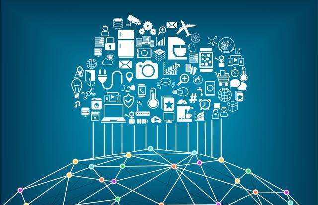 洪梅镇分析企业需要进行微信开发的几个理由