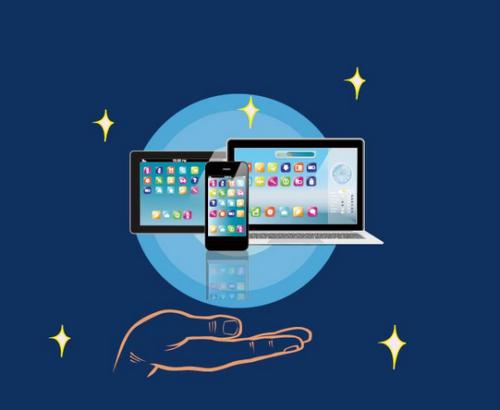 洪梅镇企业做好网站建设需要避免哪些错误