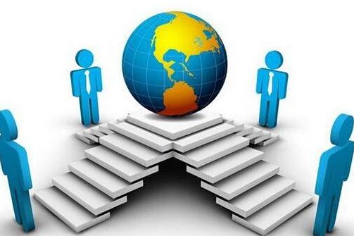 洪梅镇做好网络营销企业需要提前想好这几个问题