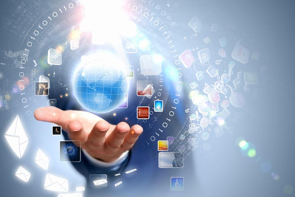 洪梅镇成都网络推广公司分析企业营销现阶段存在的问题