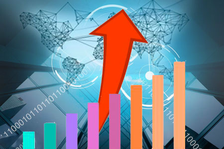 洪梅镇分析企业网络推广初期可能会遇到的问题