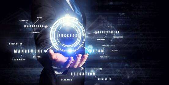 洪梅镇微信小程序开发公司分析企业如何为小程序进行引流