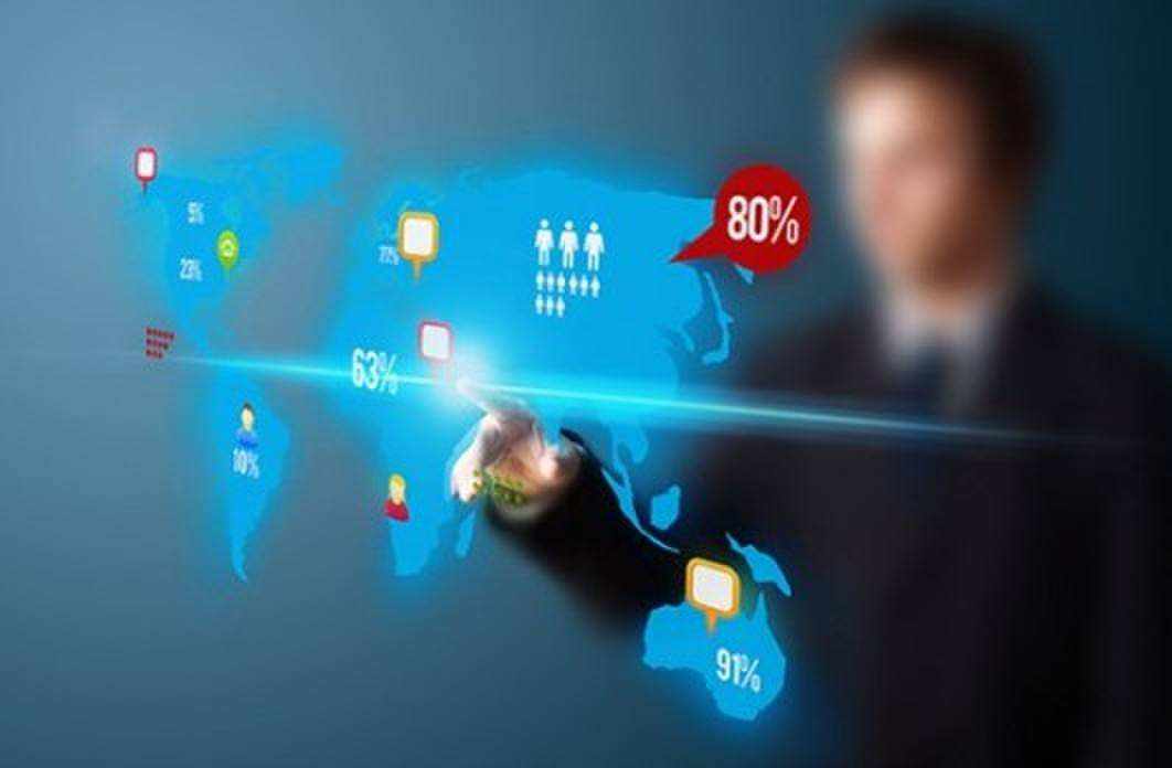 洪梅镇企业如何制定网络推广的内容方案？