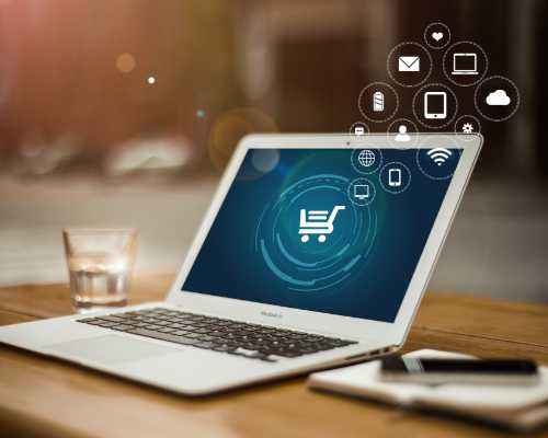 洪梅镇总结企业提升微信营销作用的几种方法