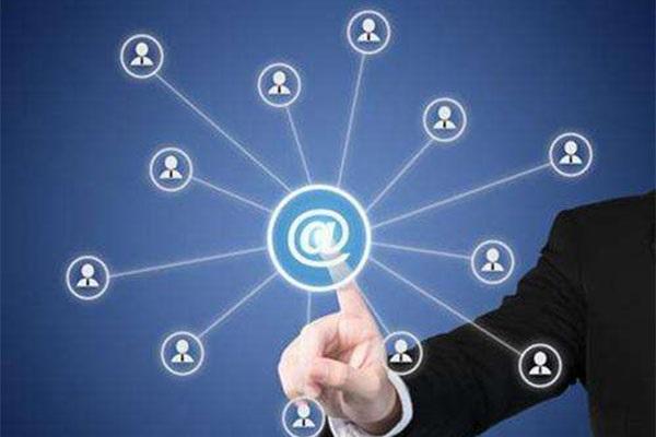 洪梅镇网络推广企业如何寻找更为精准的流量来源