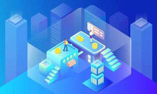 洪梅镇介绍提升企业网络推广用户转化率的几个技巧