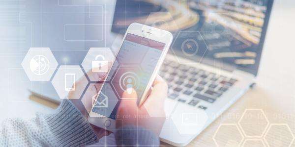 洪梅镇微信开发公司分析微信公众号二次开发的必要性