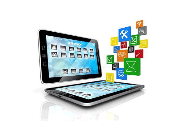 洪梅镇网络推广公司深度解析企业推广没效果的原因