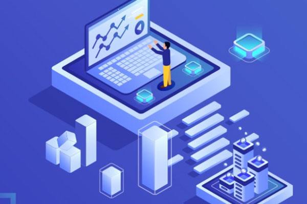 洪梅镇剖析客服功能在网络营销中的价值有哪些